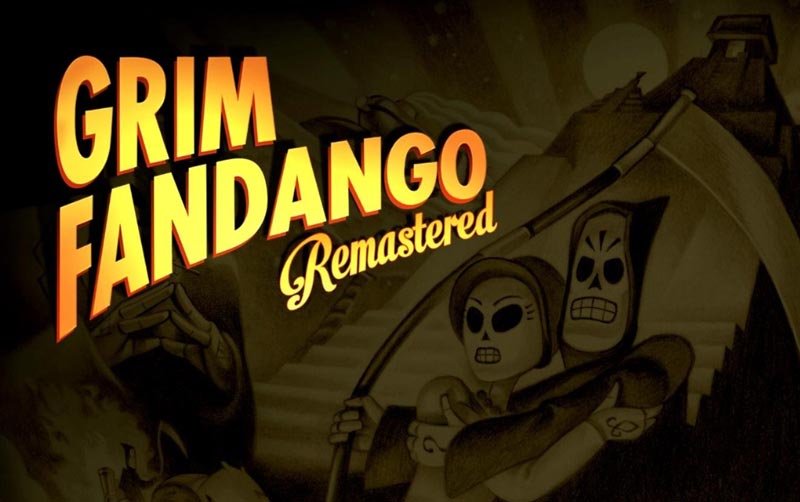 Grim-Fandango-Remastered-1