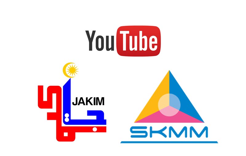 SKMM-Youtube-JAKIM