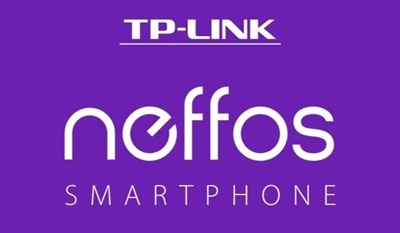 TP-LINK Neffos
