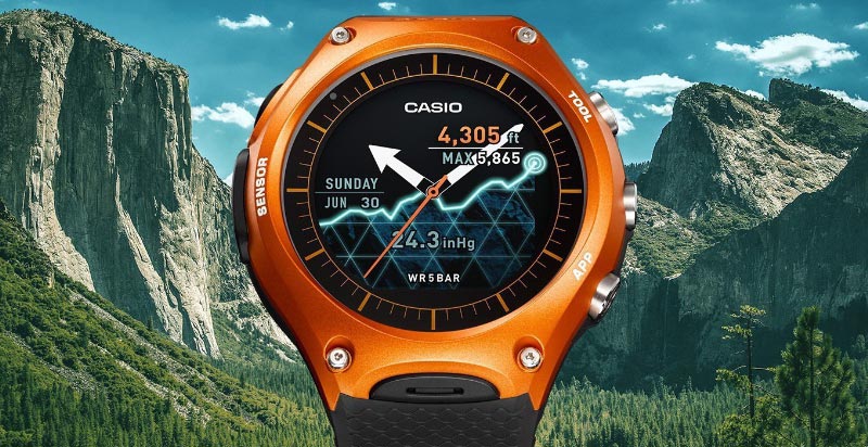 Casio-WSD-F10-jam-tangan-1