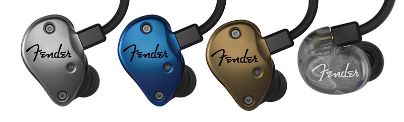 Fender-fon-telinga-2