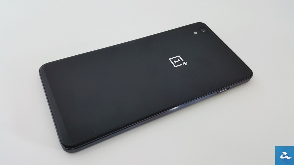 OnePlus X Mungkin Akan Kembalikan Dalam Siri Baharu