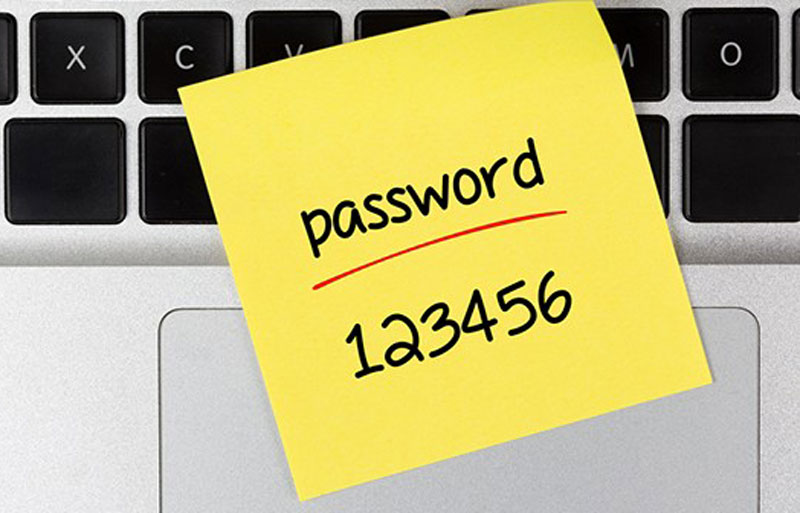 Password-2015