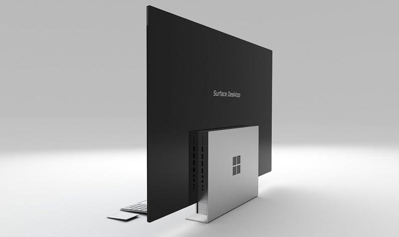Surface-Desktop-2
