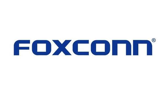 Foxconn Kini Bersedia Menghasilkan iPhone Di Luar China Jika Diperlukan