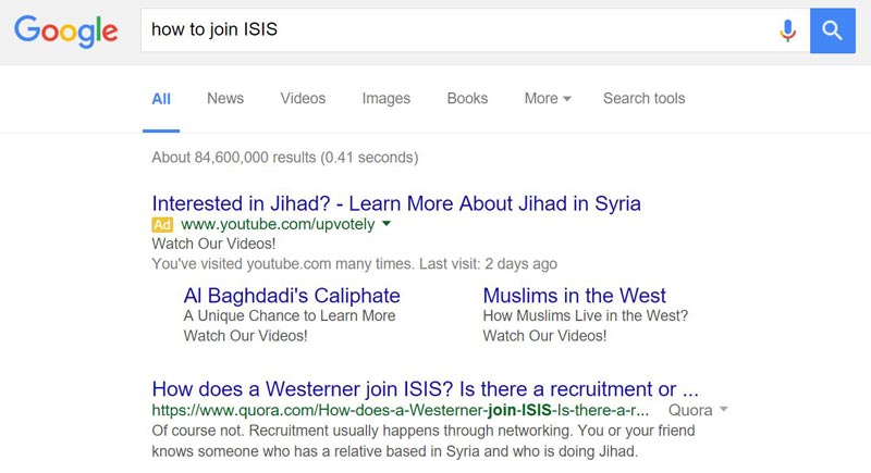 Google-ISIS-anti