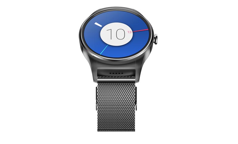 Huawei-Watch-1