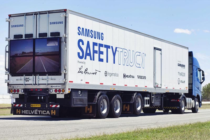 Samsung-Safey-Truck-new-2