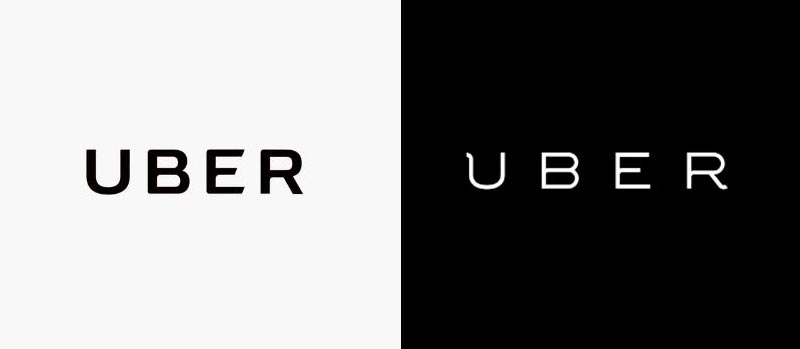 70,000 Pemandu Uber UK Kini Diklasifikasikan Sebagai Pekerja – Layak Menerima Gaji Minima Dan Cuti Tahunan
