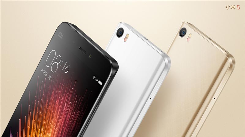 Xiaomi-Mi-5-3