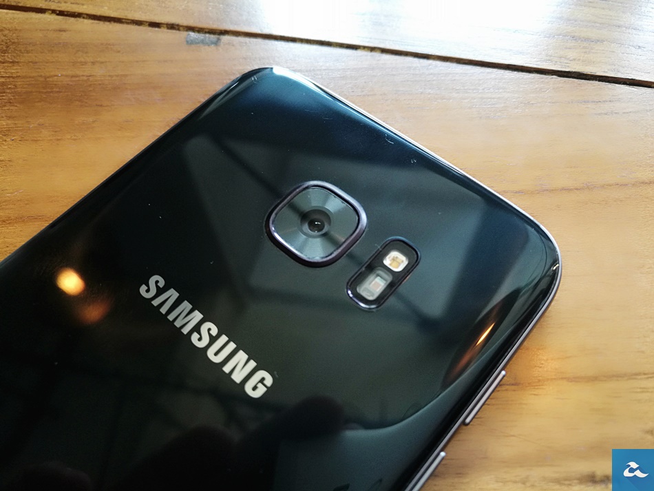 Samsung Menghentikan Sokongan Kemaskini Sekuriti Untuk Galaxy S7 & Galaxy S7 Edge