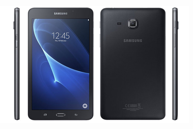 Samsung-Galaxy-Tab-A-2016-2