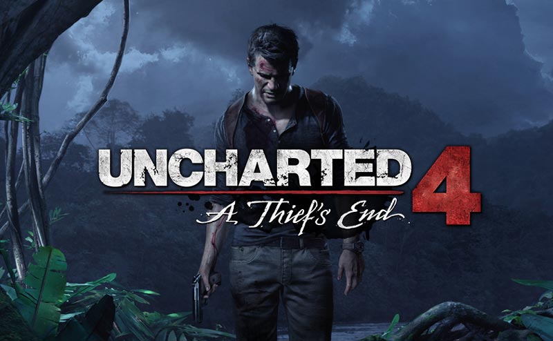 Uncharted-4-thief's-end