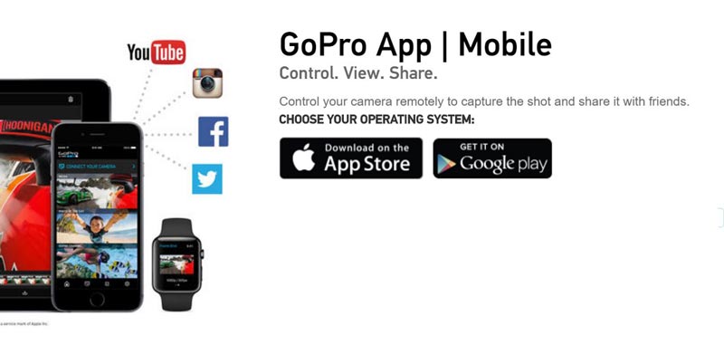 goPro-Windows-10