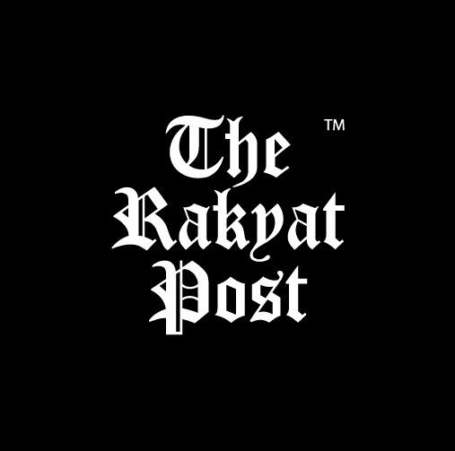 The Rakyat Post