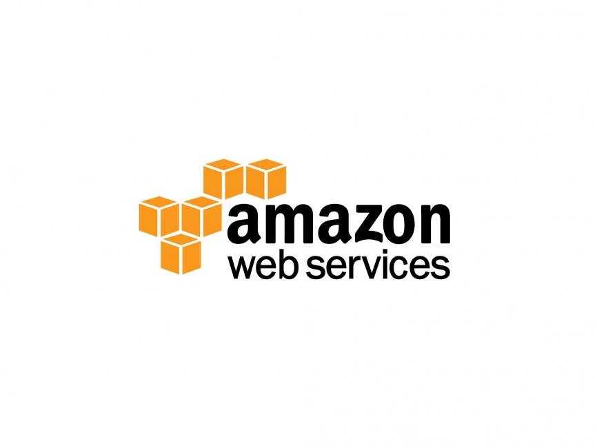 Amazon Web Services Membuka Pejabat Di Malaysia