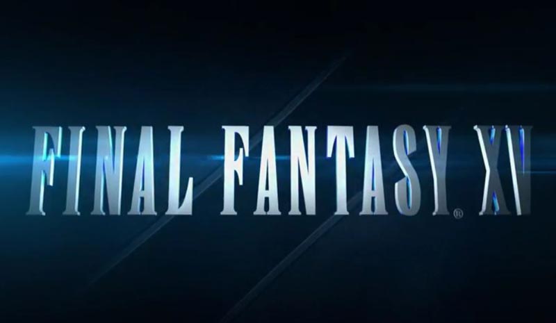 Final-Fantasy-XV-2