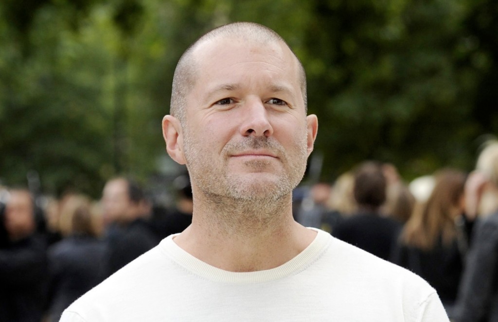 Jony Ive Turut Terlibat Dalam Pembangunan Apple iMac M1 Terbaru