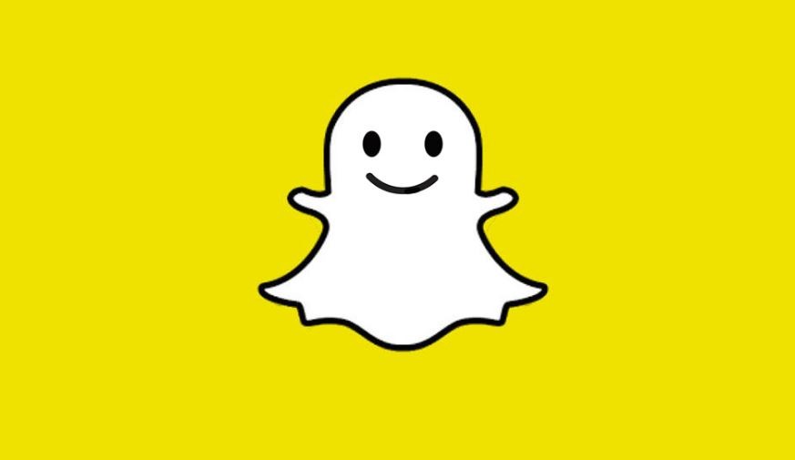 Snapchat Memperkenalkan Mesej Berkumpulan, Scissors, Paintrush Dan Sokongan Shazam