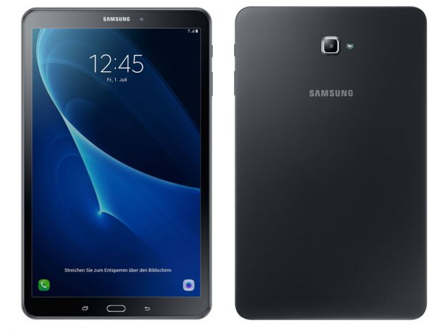 Samsung-Galaxy-Tab-A-10.1