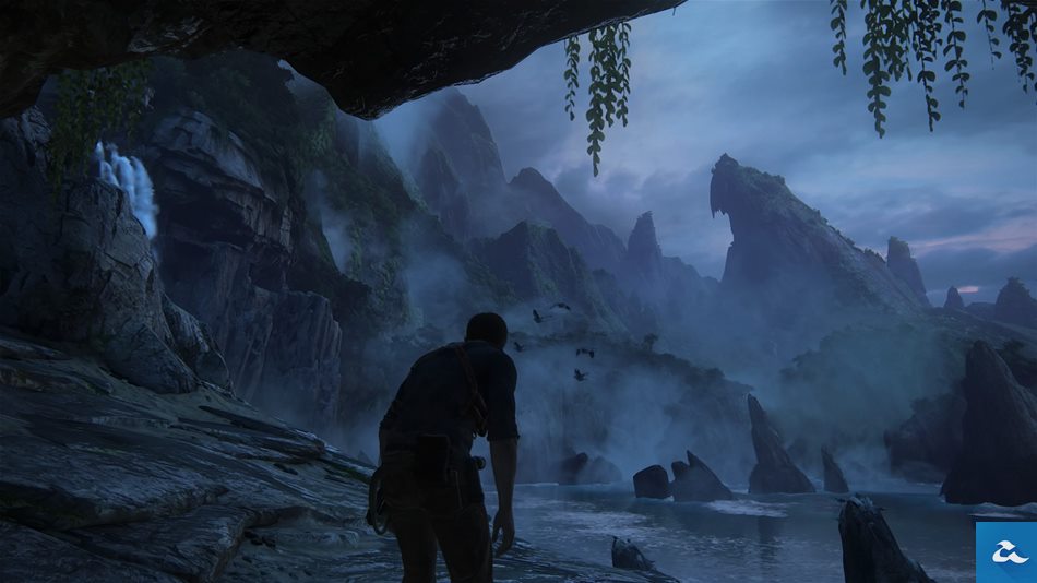 Uncharted 4 Uncharted 4_ A Thief’s End™_20160513215239