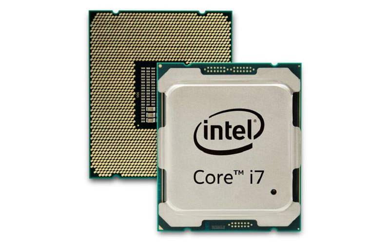 intel-core-i7-extreme-edition-2016