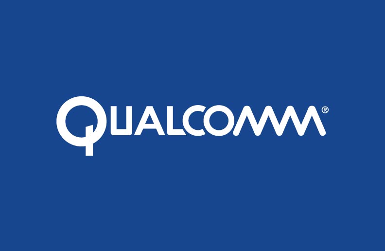 Qualcomm Menolak Tawaran Pengambil Alihan Oleh Broadcom Bernilai $120 Bilion