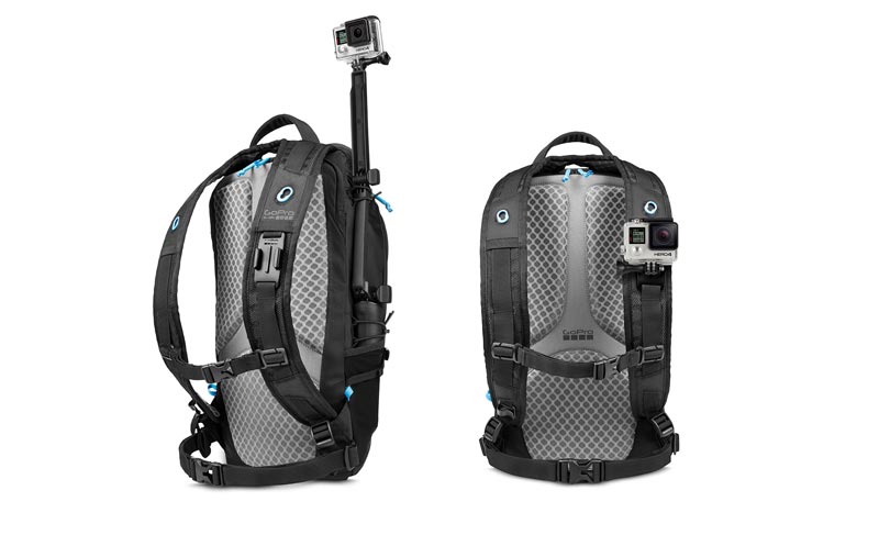 GoPro-Seeker-Backpack-1