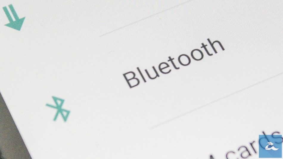 Android P Akan Mengingati Tetapan Audio Aksesori Bluetooth Anda