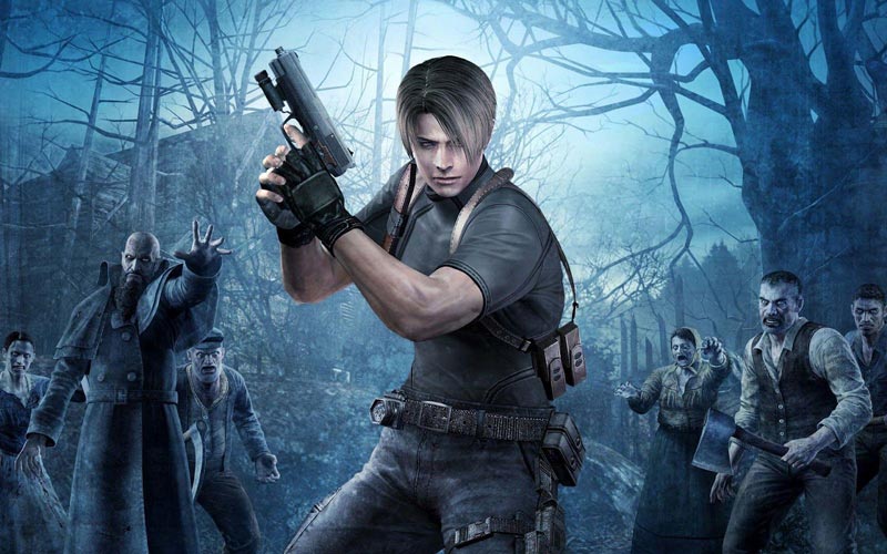Resident-Evil-4-HD-1