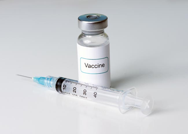 Kajian Terkini Mengesahkan Vaksin MMR Tidak Menyebabkan Autisme
