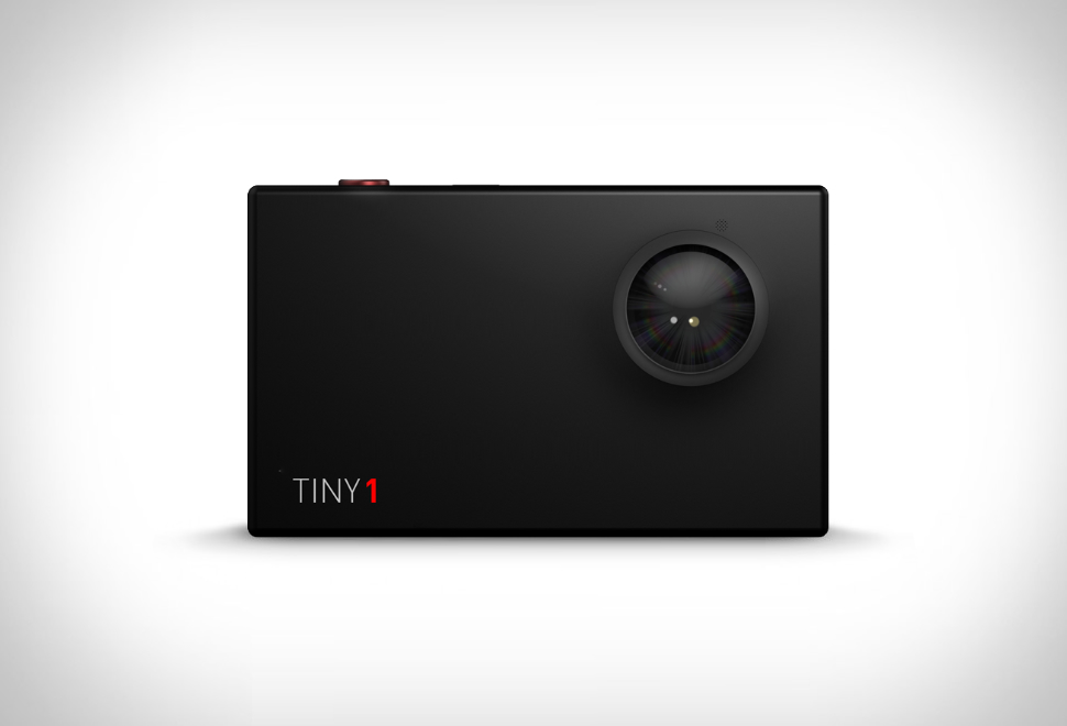 tiny1-astronomi kamera 2