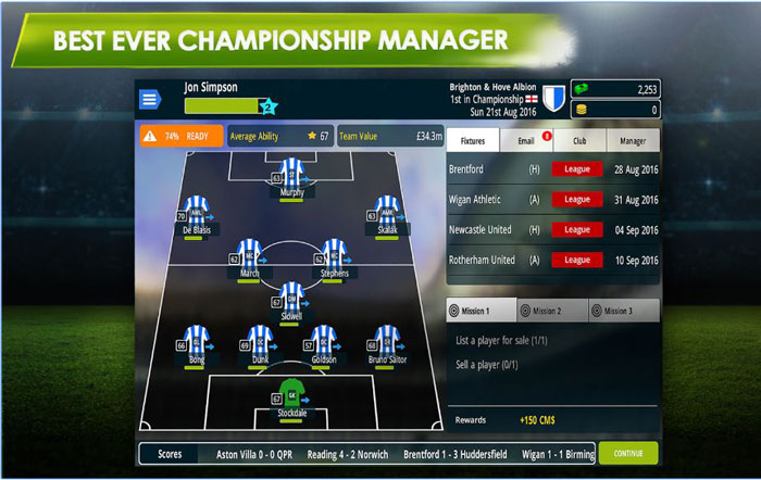 Championship-Manager-2