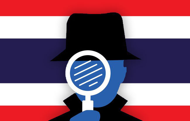 Thailand-spy-intip