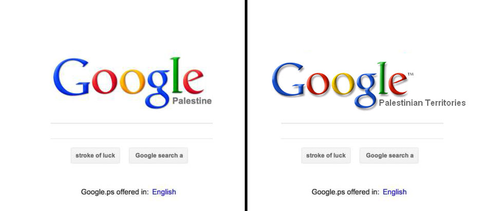 google-palestine-2