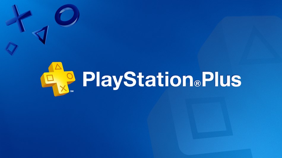 Sony Menguji PlayStation Plus Video Pass Di Poland – Platform Penstriman Video Untuk Pengguna PS4 Dan PS5