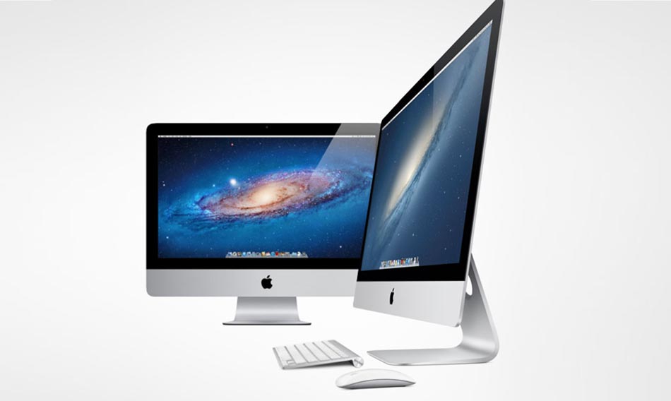 Apple Masih Mempunyai Perancangan Menghasilkan “Desktop Yang Bagus” Di Masa Hadapan