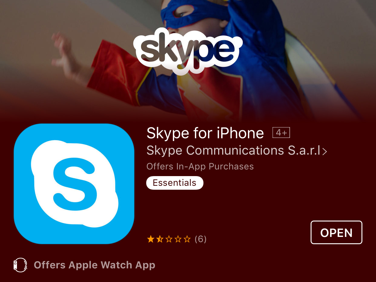 skype-2-artikel-webe