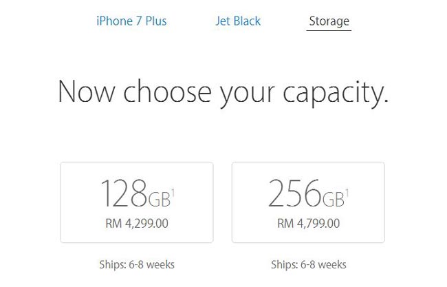 apple-iphone-7-plus-jet-black