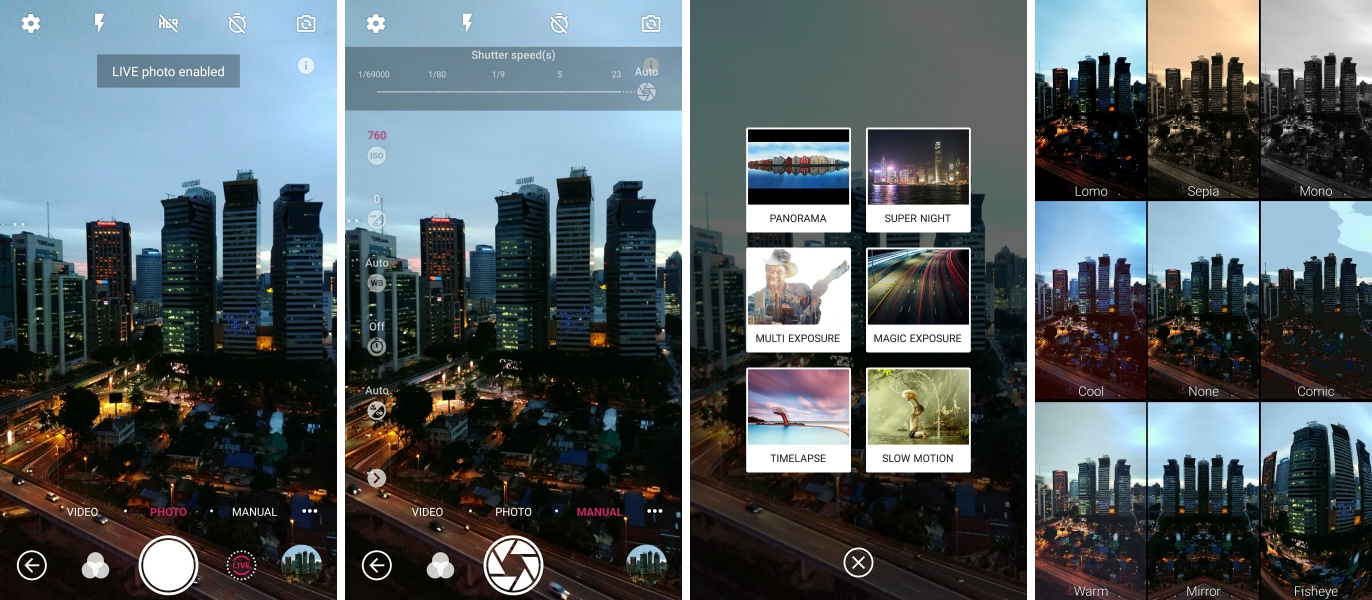 axon-7-camera-ui