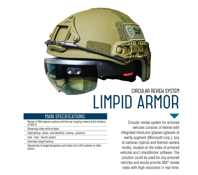 limpid-armor-1