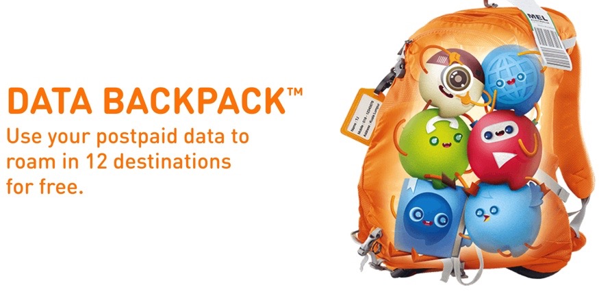 data-backpack