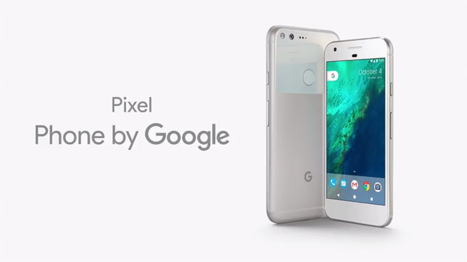 Kos Untuk Menghasilkan Sebuah Pixel XL Jauh Lebih Murah Dari Harga Jualan