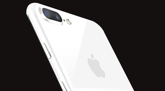 apple-iphone-7-jet-white