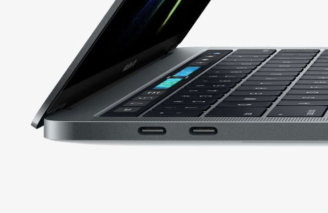 Apple Menawarkan Gantian Bateri MacBook Pro Yang Gagal Mengecas Melebihi 1%