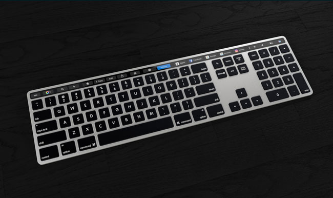 magic-keyboard-touch-bar-1