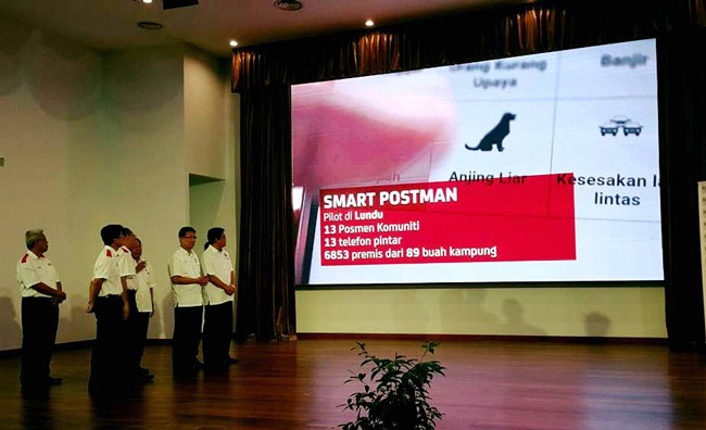 smart-postman-pos-malaysia-1