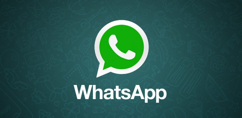 WhatsApp Melanjutkan Sokongan Untuk Platform BlackBerry Sehingga 30 Jun 2017