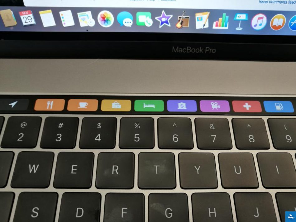 macbook-pro-2016-touch-bar-img_20161130_054455