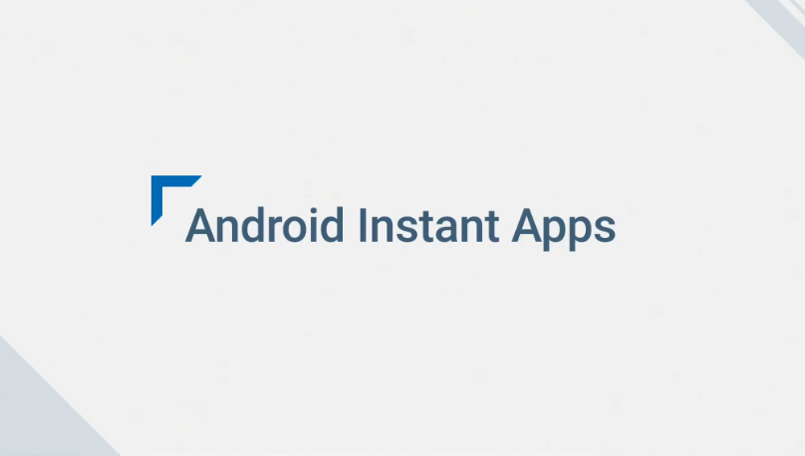 Google Memulakan Ujian Fungsi Android Instant Apps